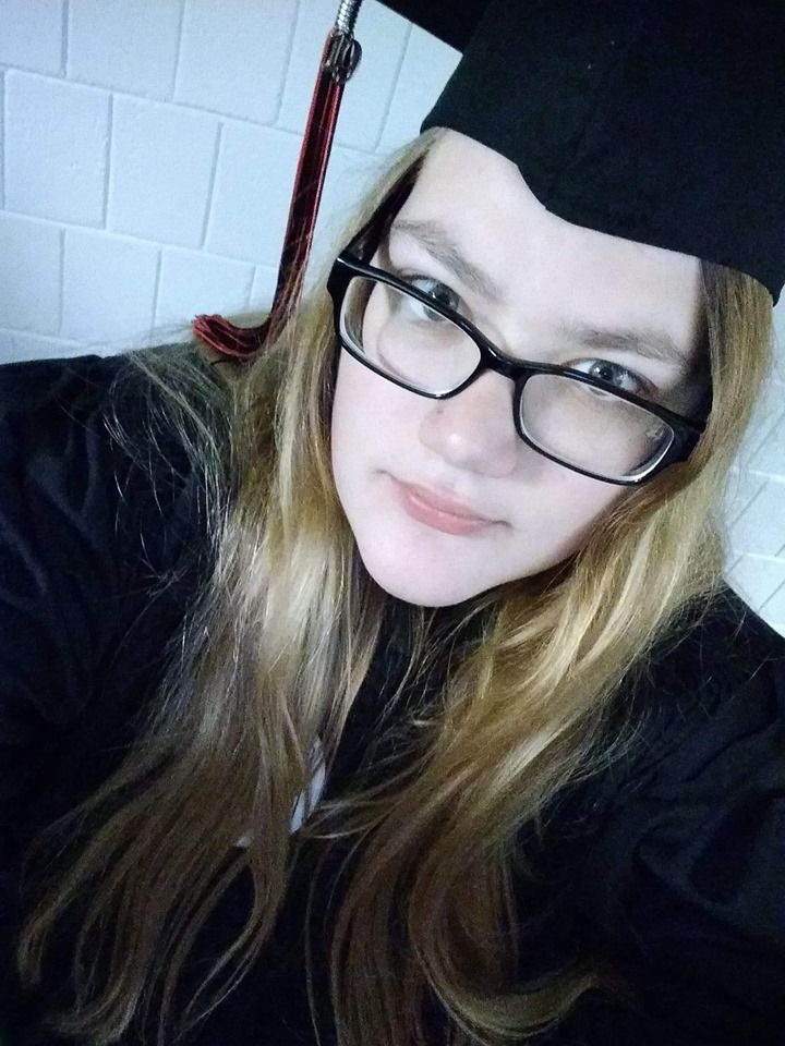 Congrats!